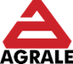 Agrale